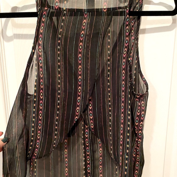 Tank top - Picture 2 of 3